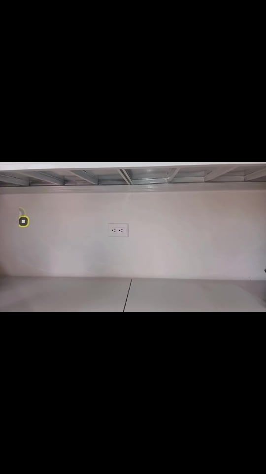 TikTok video thumbnail by multiventas.ismari