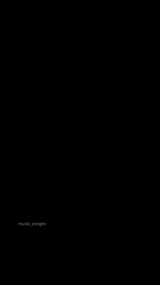 TikTok video thumbnail by asii_kalbimmm