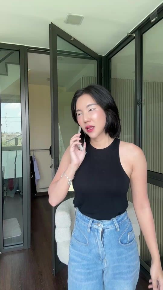 TikTok video thumbnail by aing.alisa