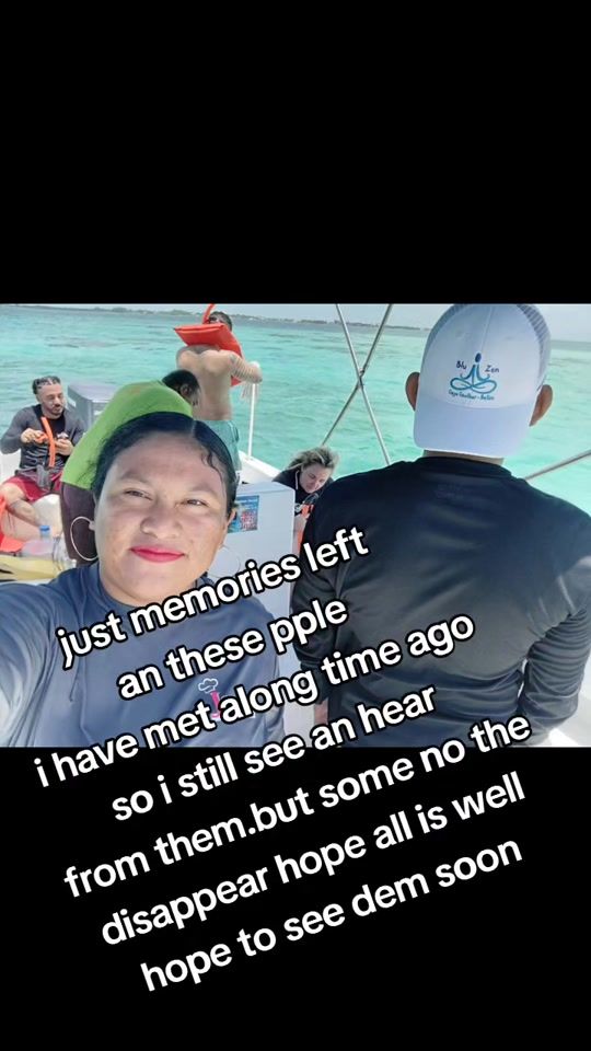 TikTok video thumbnail by cuculrona