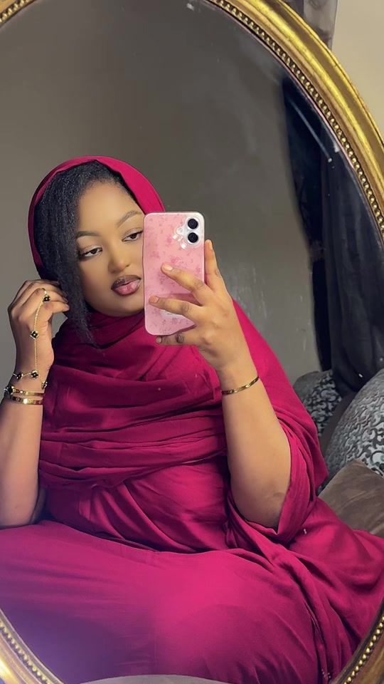 TikTok video thumbnail by binta.ndiaye70