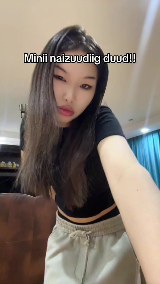 TikTok video thumbnail by _kule_
