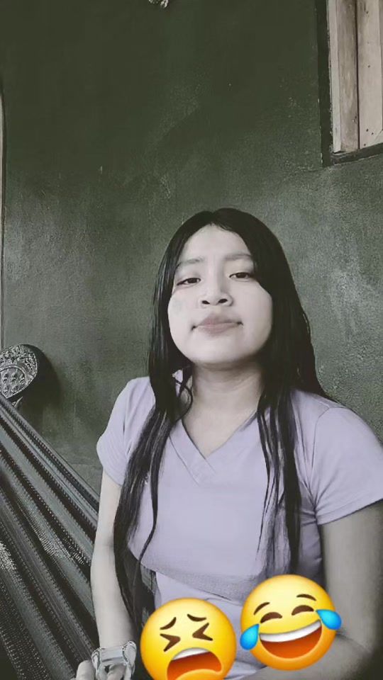 TikTok video thumbnail by tuflac443