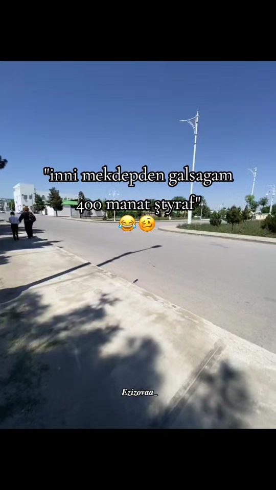 TikTok video thumbnail by ezizova_0