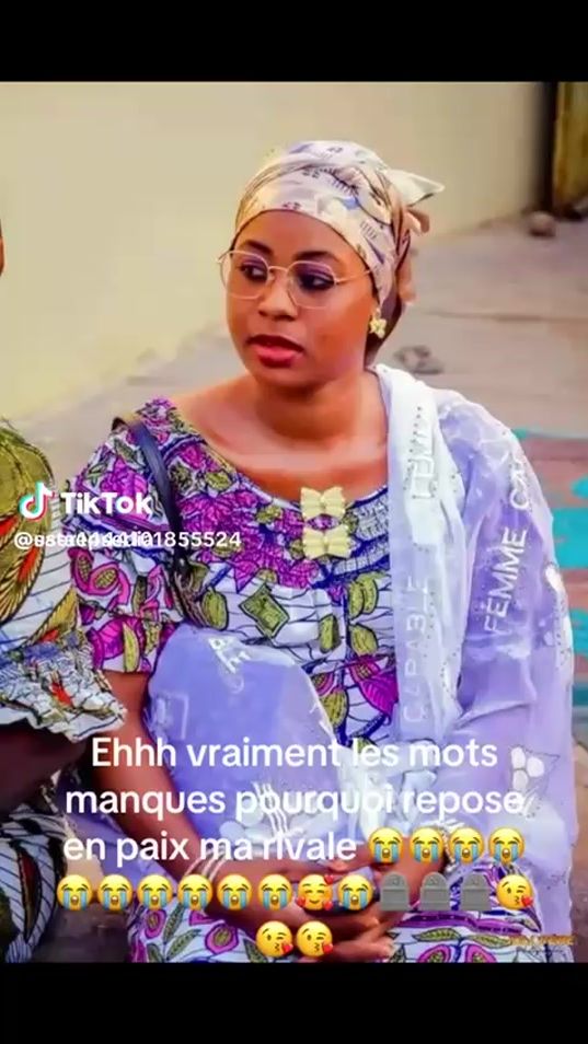 TikTok video thumbnail by babamu.konate6