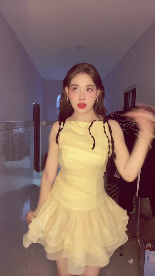 TikTok video thumbnail by eii.leang40