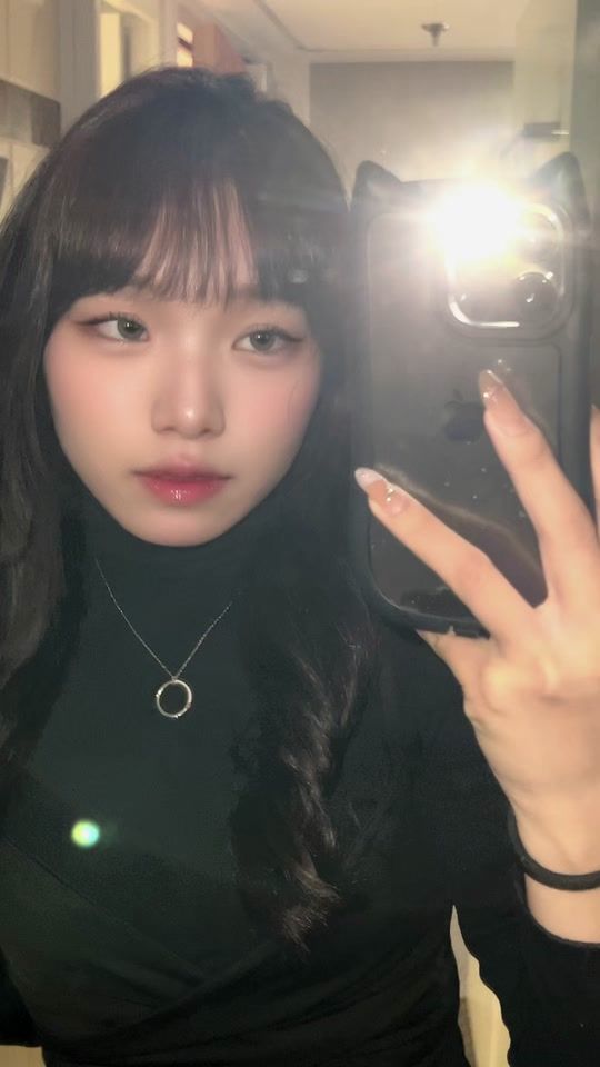 TikTok video thumbnail by c.honey___