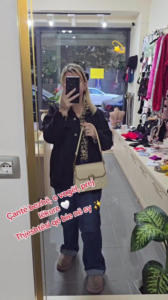 TikTok video thumbnail by ne_esli25