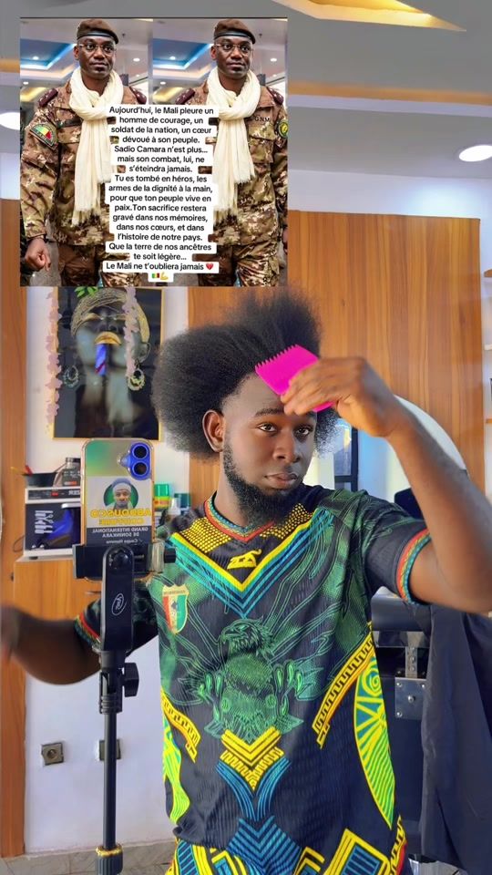 TikTok video thumbnail by abdousco.officiel