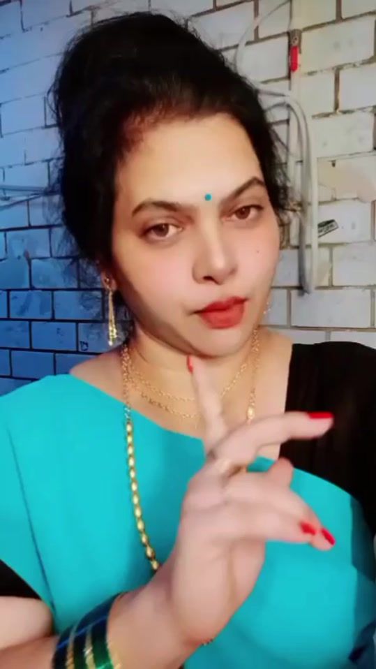TikTok video thumbnail by bcnnhiugg