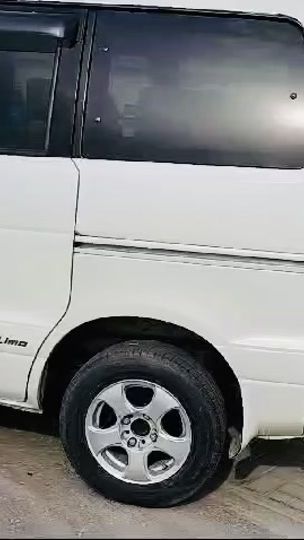 TikTok video thumbnail by dulaamotors