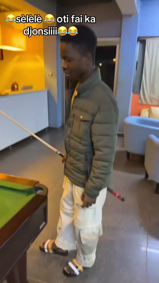 TikTok video thumbnail by halalaodg1st