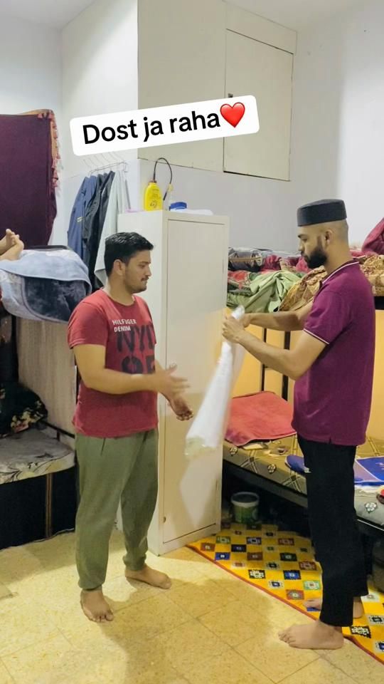 TikTok video thumbnail by chmustafa375