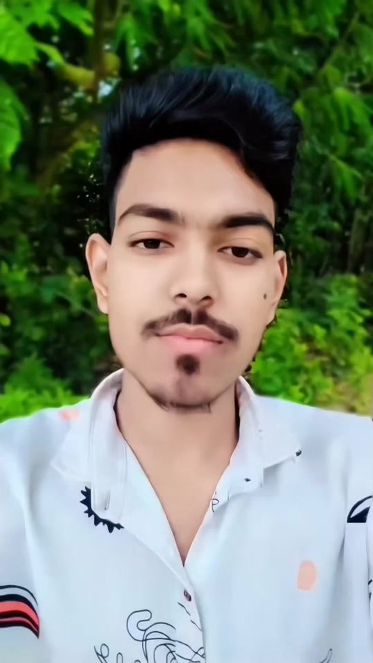 TikTok video thumbnail by ffakash123