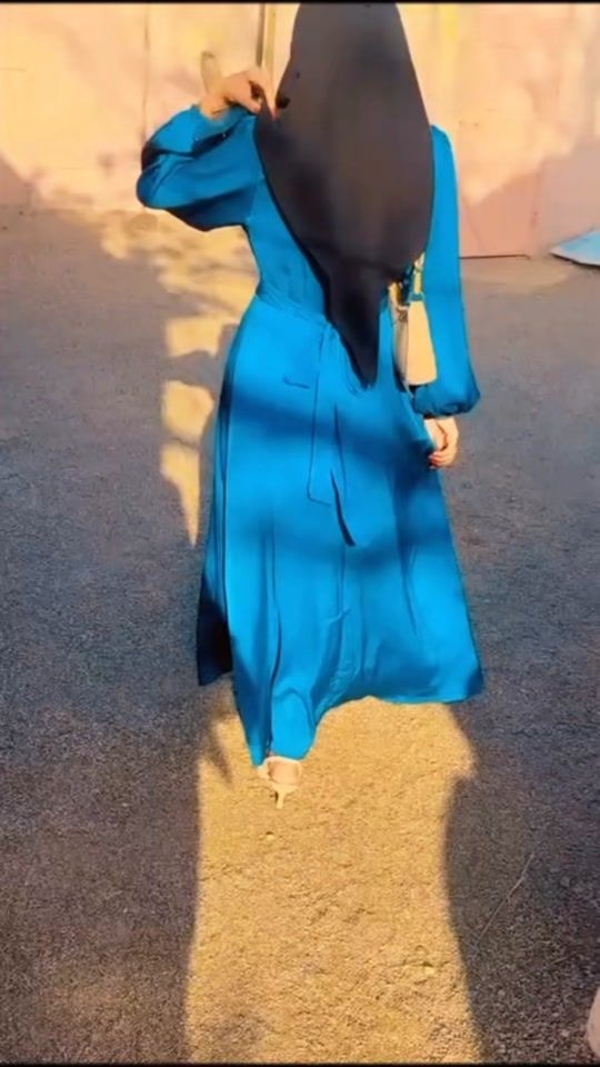 TikTok video thumbnail by sedad887