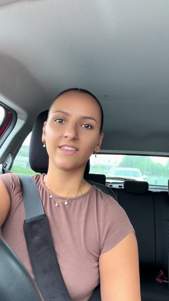 TikTok video thumbnail by vapstore