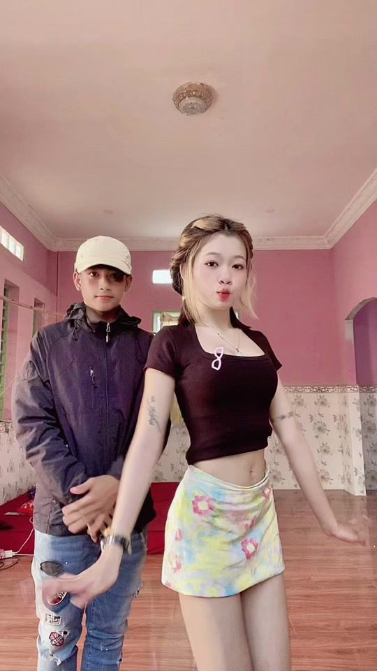 TikTok video thumbnail by zxa3796