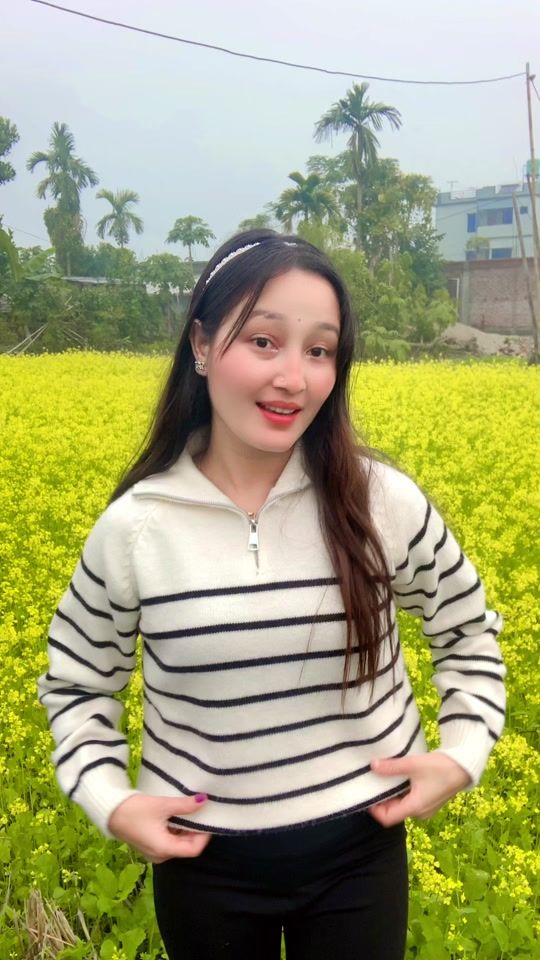 TikTok video thumbnail by nimisha300