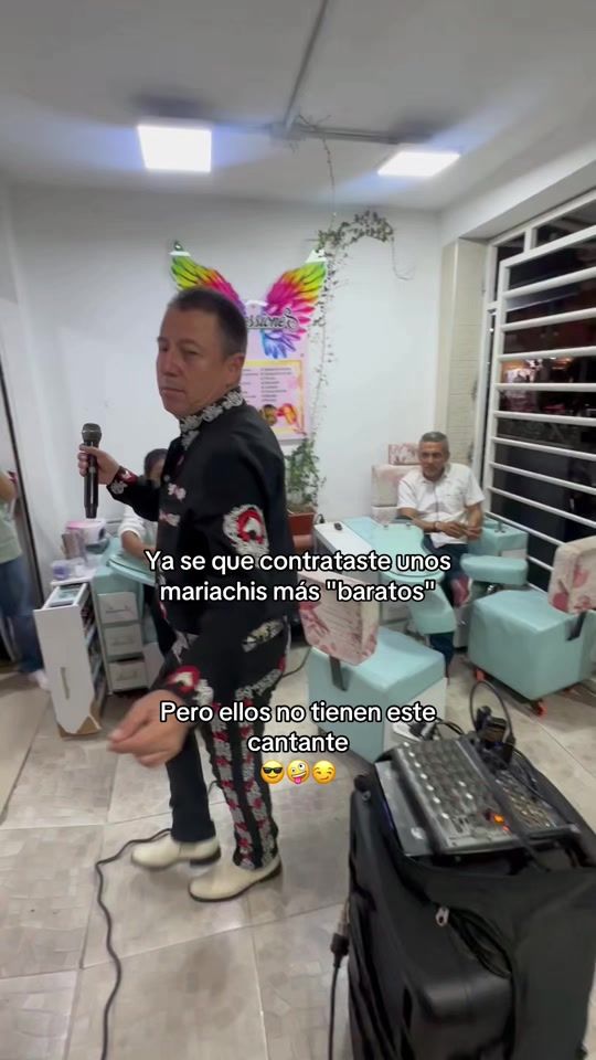 TikTok video thumbnail by _realdeoro