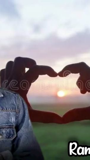 TikTok video thumbnail by mueletshedzi45_lyrics