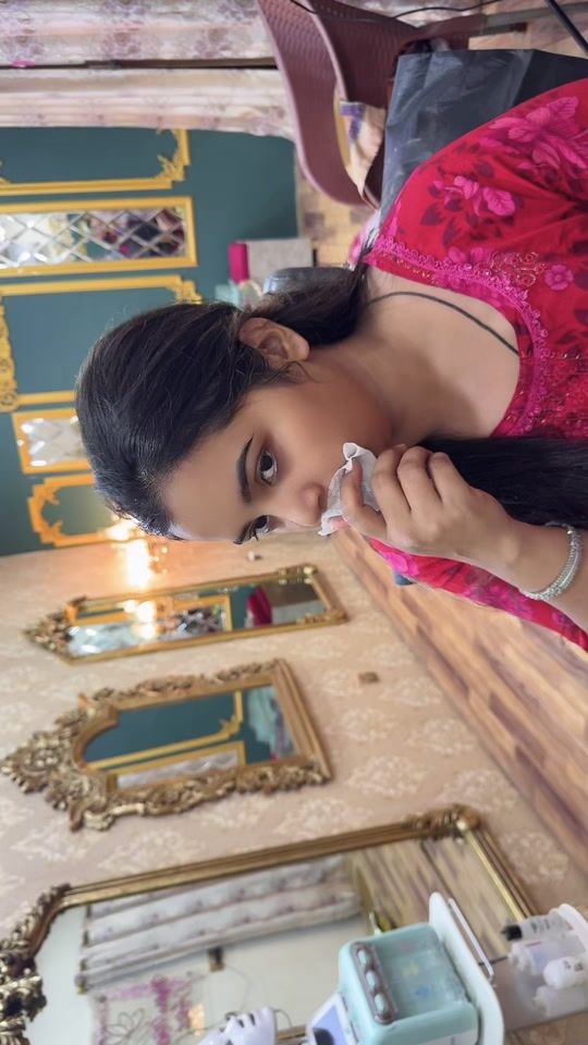 TikTok video thumbnail by malihafm