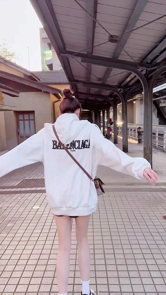 TikTok video thumbnail by tuyenmoon24_9