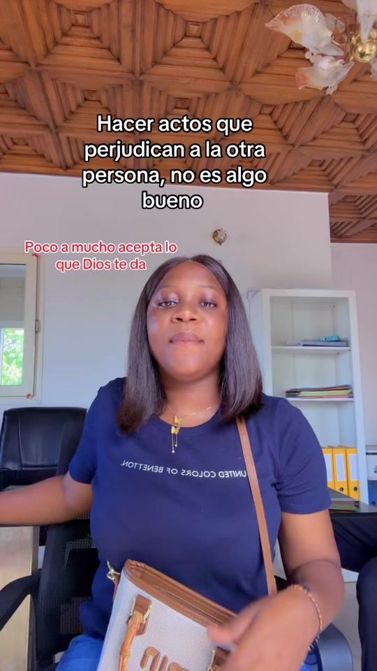 TikTok video thumbnail by celia_isabel22