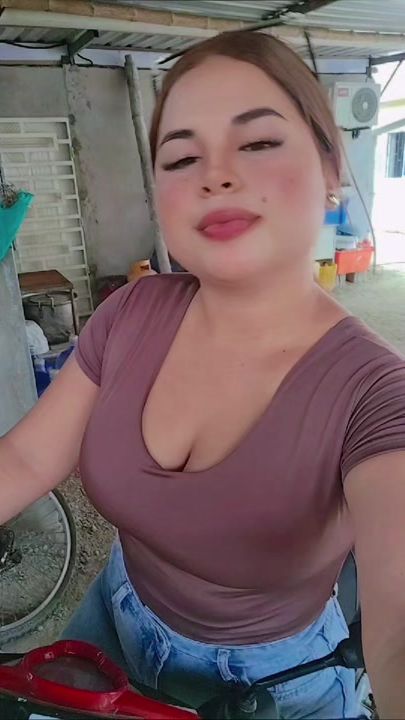 TikTok video thumbnail by macoidi2005