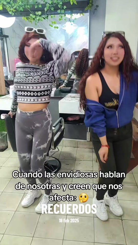 TikTok video thumbnail by emii_jazz