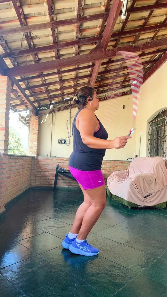 TikTok video thumbnail by danypulaacorda