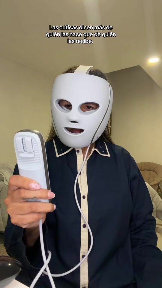 TikTok video thumbnail by flordemariamacias