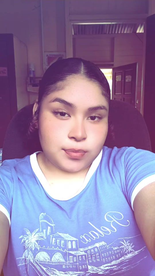 TikTok video thumbnail by carla.dejesus37