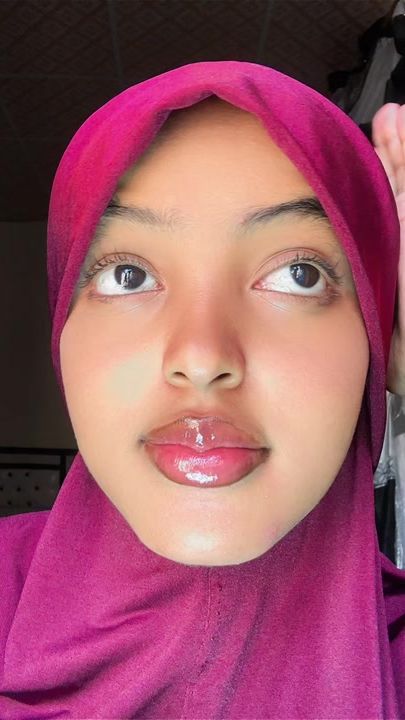 TikTok video thumbnail by 0.0.0.gril2