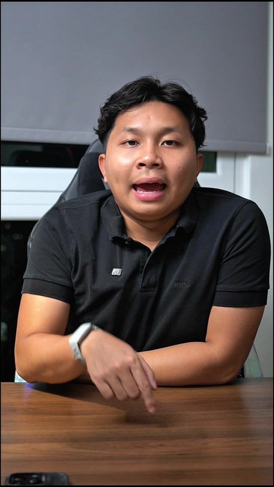 TikTok video thumbnail by elchinitodela22