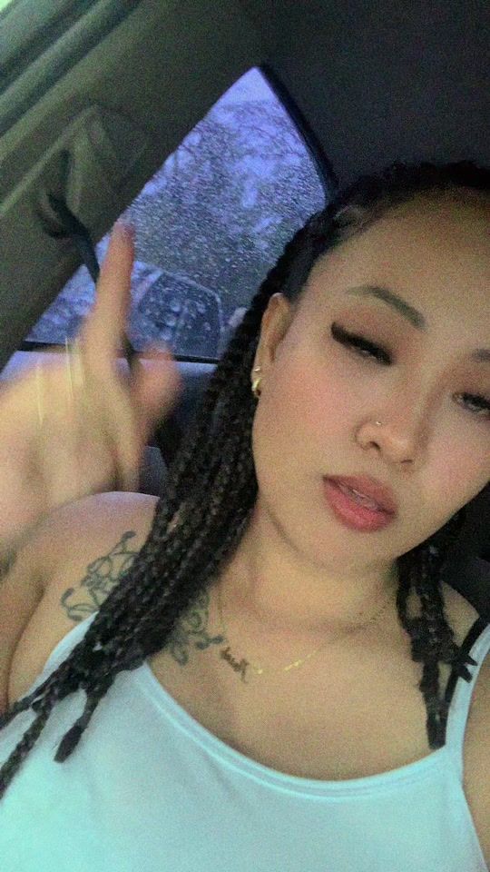 TikTok video thumbnail by ralkarto