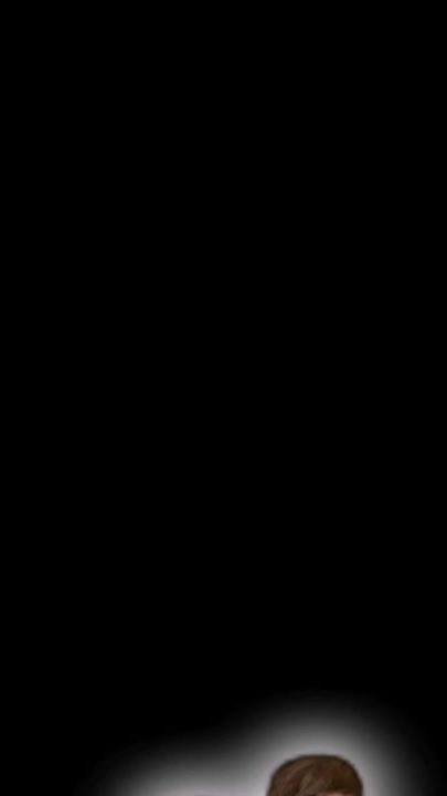 TikTok video thumbnail by mr.lukaa1