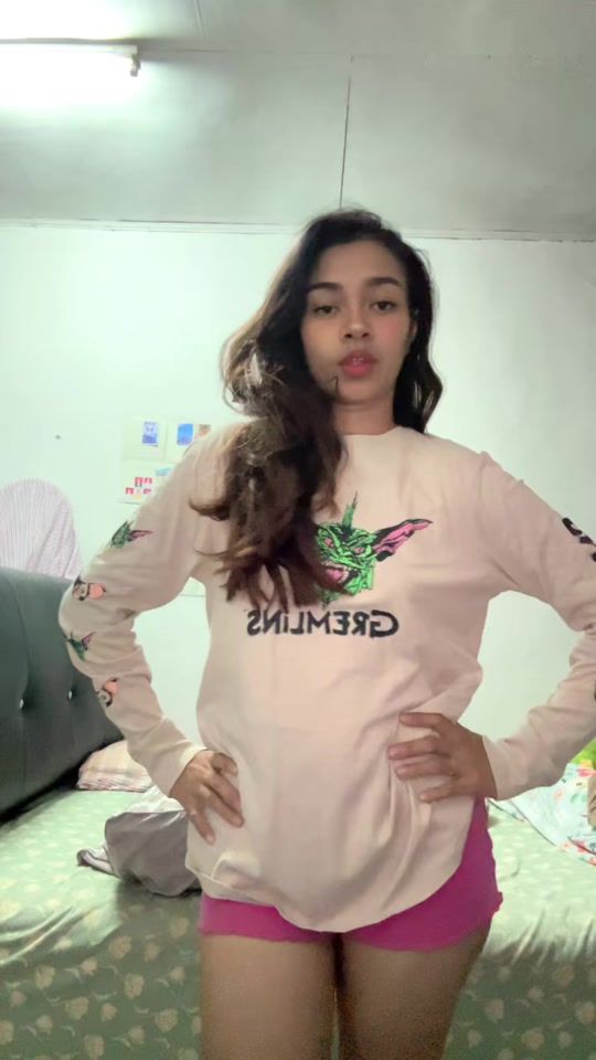 TikTok video thumbnail by enbrites03
