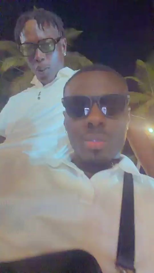 TikTok video thumbnail by commissaire_5500