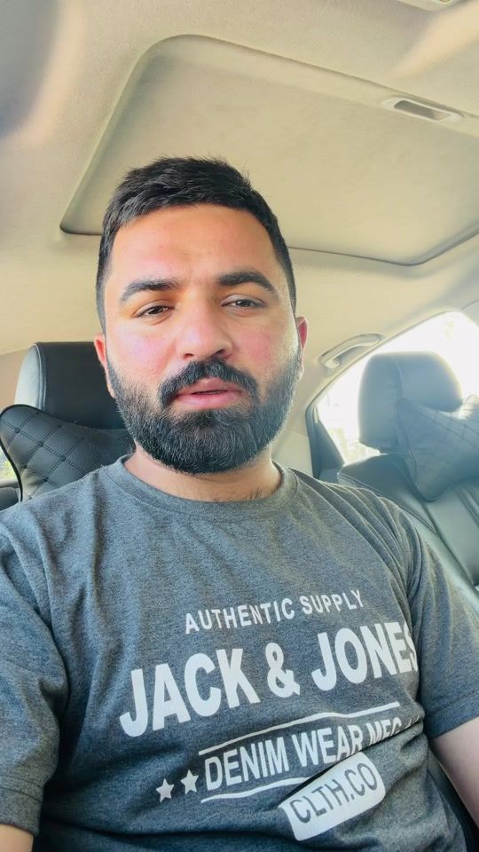 TikTok video thumbnail by husnainrafique_