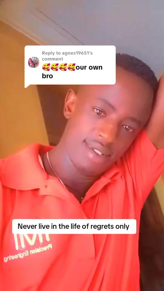 TikTok video thumbnail by uncletrovix3417