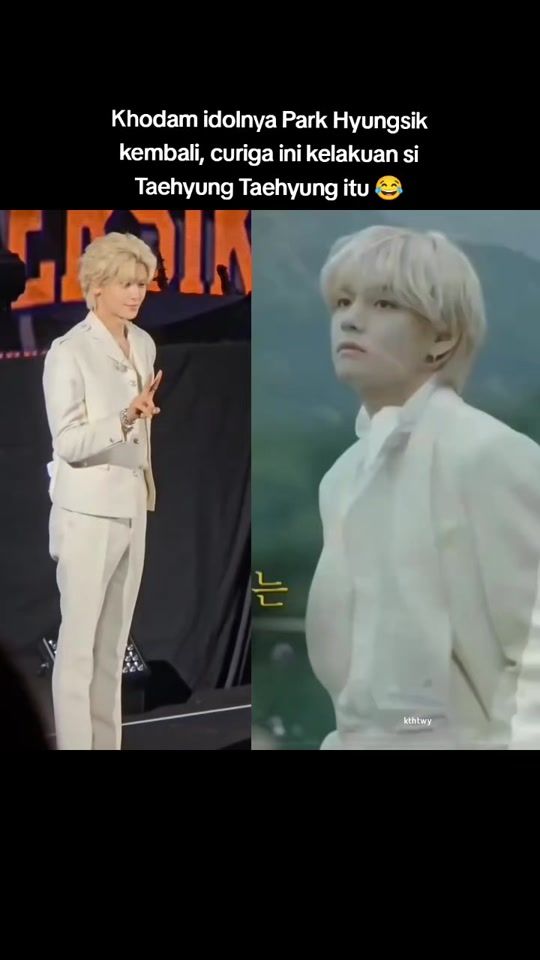 TikTok video thumbnail by __omamamay__v