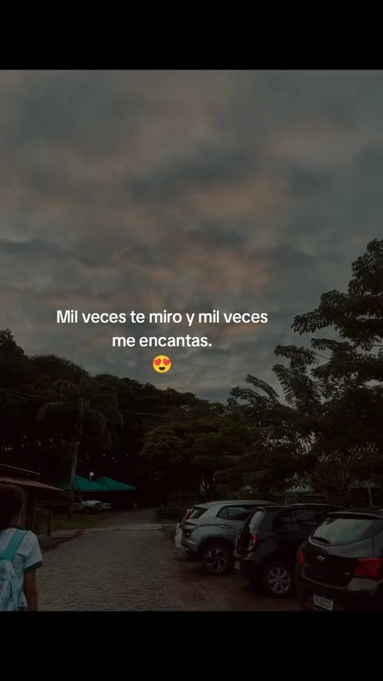 TikTok video thumbnail by gr.9394