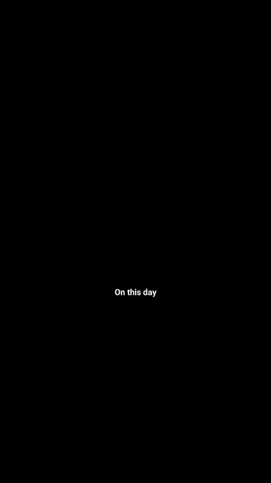 TikTok video thumbnail by mdilshan316