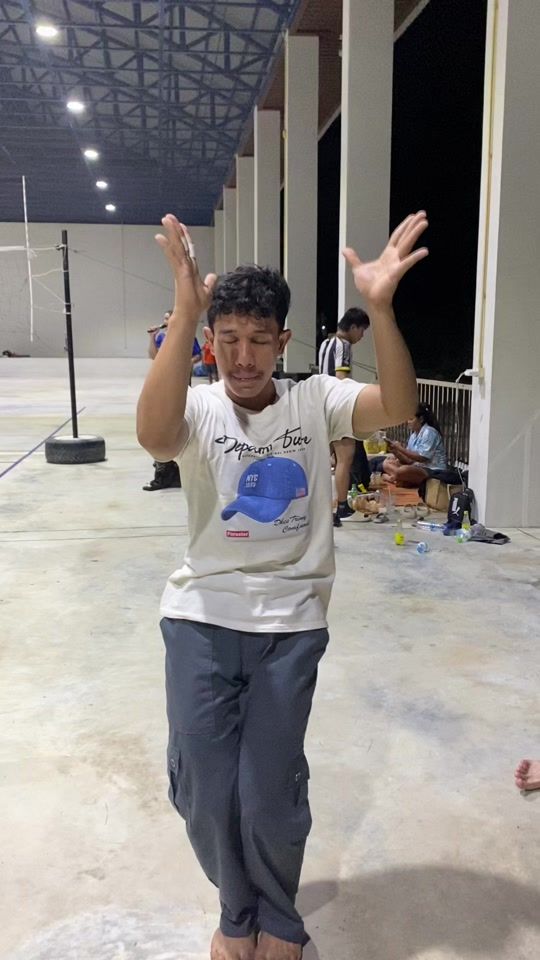 TikTok video thumbnail by luckky__2540