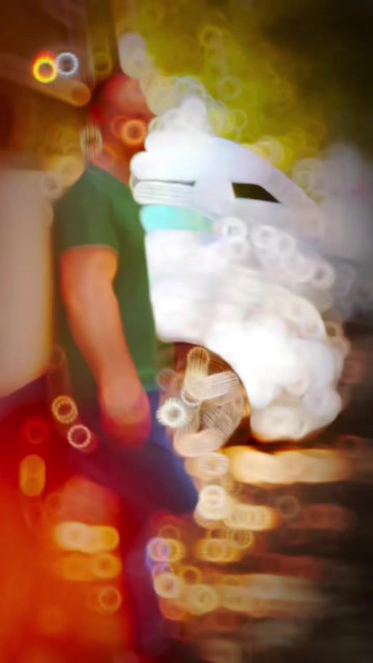 TikTok video thumbnail by mr.bulletsheru