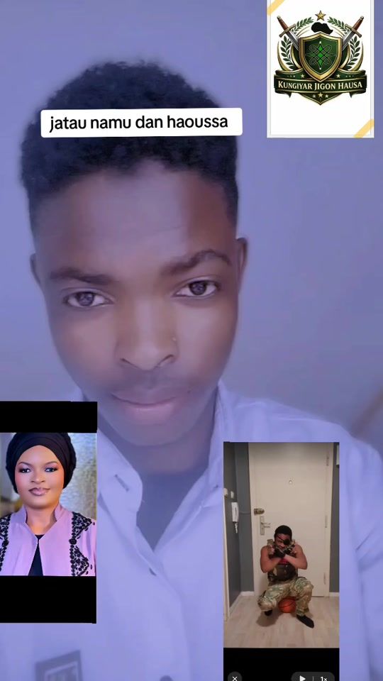 TikTok video thumbnail by fasahasani