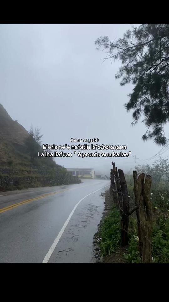 TikTok video thumbnail by aintanan_