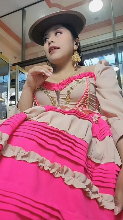 TikTok video thumbnail by jheny_rl