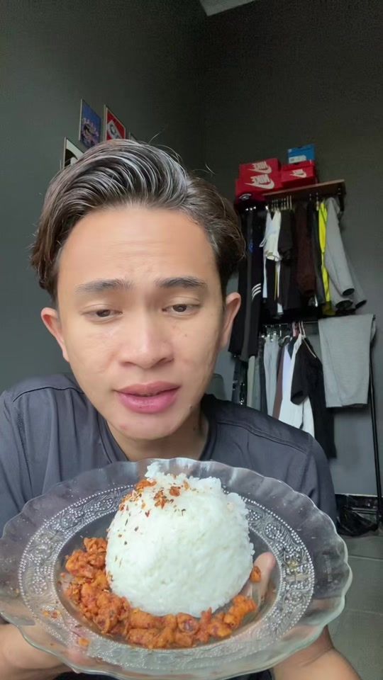 TikTok video thumbnail by okinsyh