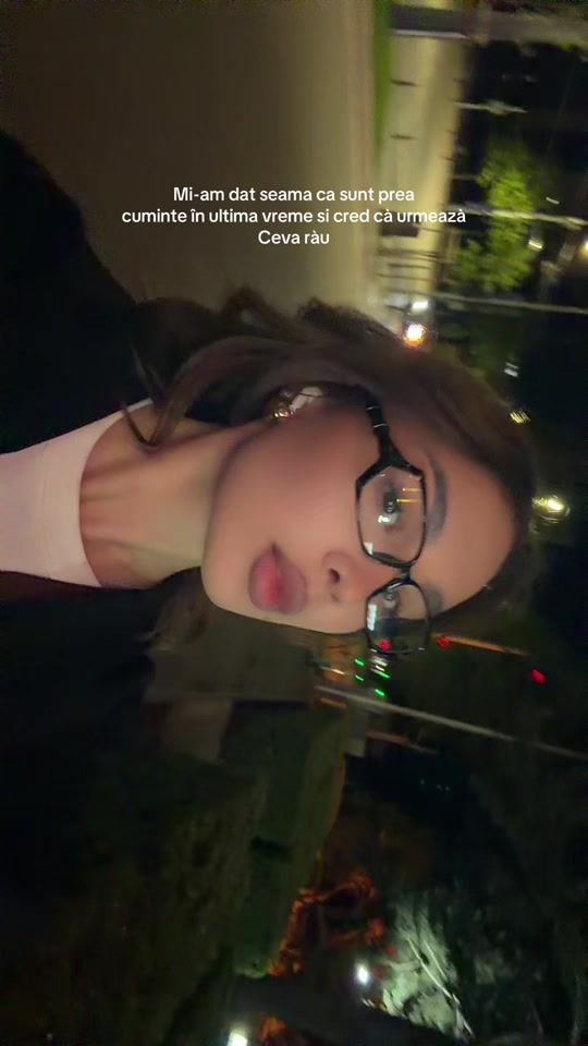 TikTok video thumbnail by liolya_sh
